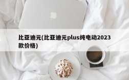 比亚迪元(比亚迪元plus纯电动2023款价格)