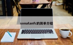 sonatanfc的简单介绍