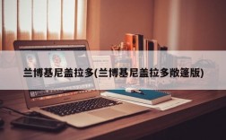 兰博基尼盖拉多(兰博基尼盖拉多敞篷版)