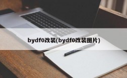 bydf0改装(bydf0改装图片)